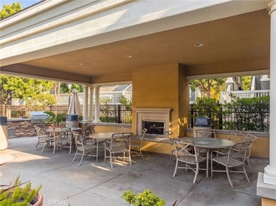 Inviting townhome in the gated Village on Oak community. Walk to - photo 43