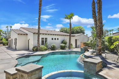 Welcome home to this impeccably maintained and updated - photo 44