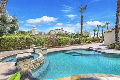 Welcome home to this impeccably maintained and updated - photo 45