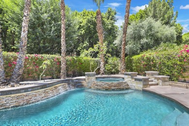 Welcome home to this impeccably maintained and updated - photo 46