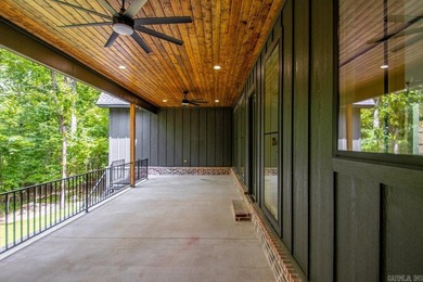 PICTURE PERFECT HOME... Nestled in a tree shaded 1 acre lot in - photo 47