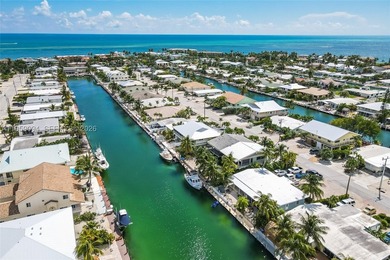 Turnkey, fully furnished waterfront property with strong  income - photo 47