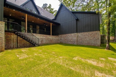 PICTURE PERFECT HOME... Nestled in a tree shaded 1 acre lot in - photo 48