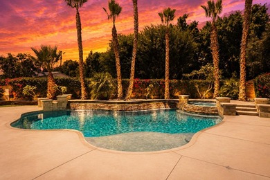 Welcome home to this impeccably maintained and updated - photo 48