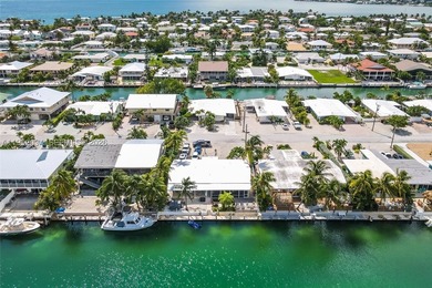 Turnkey, fully furnished waterfront property with strong  income - photo 48