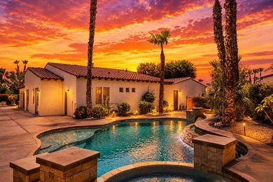 Welcome home to this impeccably maintained and updated - photo 49