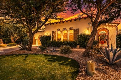 Welcome home to this impeccably maintained and updated - photo 50