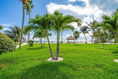 Turnkey, fully furnished waterfront property with strong  income - photo 50
