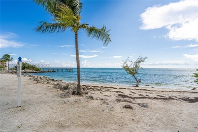 Turnkey, fully furnished waterfront property with strong  income - photo 51