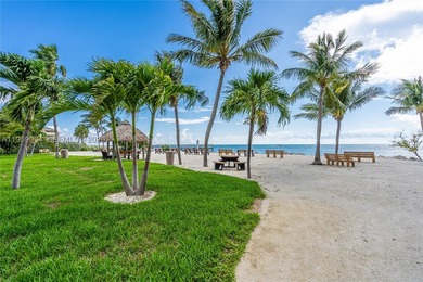 Turnkey, fully furnished waterfront property with strong  income - photo 52