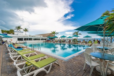 Turnkey, fully furnished waterfront property with strong  income - photo 59