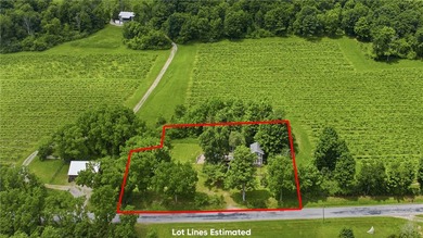 Escape to this thoughtfully designed 3-bedroom, 2-bathroom home - photo 2