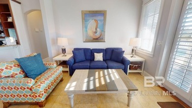 Cottage 14 at The Beach Club & Spa Resort. Welcome to your very - photo 3