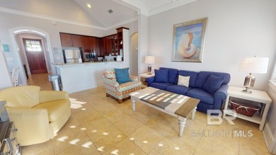 Cottage 14 at The Beach Club & Spa Resort. Welcome to your very - photo 4