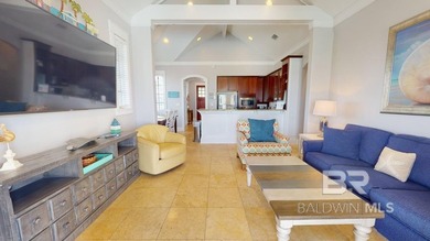 Cottage 14 at The Beach Club & Spa Resort. Welcome to your very - photo 5