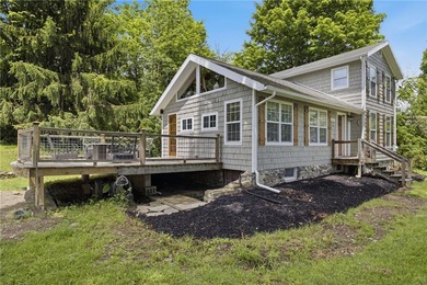Escape to this thoughtfully designed 3-bedroom, 2-bathroom home - photo 5