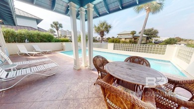 Cottage 14 at The Beach Club & Spa Resort. Welcome to your very - photo 6
