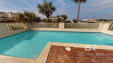 Cottage 14 at The Beach Club & Spa Resort. Welcome to your very - photo 8