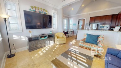 Cottage 14 at The Beach Club & Spa Resort. Welcome to your very - photo 10