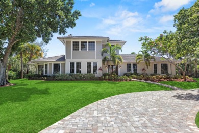  Home For Sale in Port Saint Lucie Florida