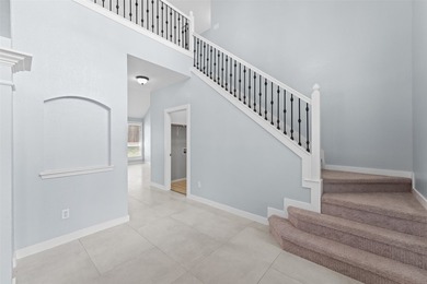 Priced to SELL! Show Today & Bring an Offer! Welcome to this - photo 8