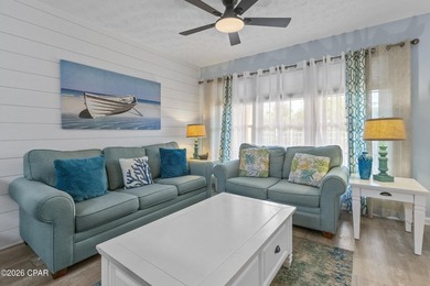 Welcome to Beach Life at Horizon South Unit 60-103, a - photo 3