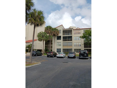 (private lake, pond, coastal) Condo Sale Pending in Pompano Beach Florida