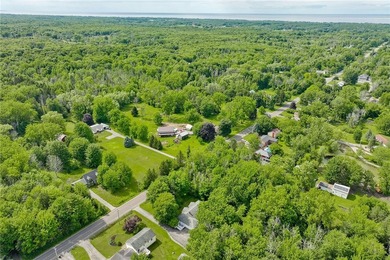 Welcome to 6578 Lakeside Road in Ontario! This 1,752 SF ranch - photo 5
