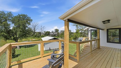 Welcome to 136 Lakeside Drive on Lake Placid! This 3 bedroom, 2 - photo 8