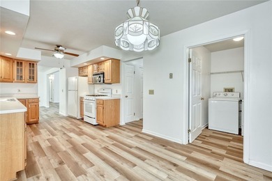 Welcome to 6578 Lakeside Road in Ontario! This 1,752 SF ranch - photo 9
