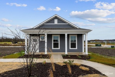3 BR 2 BATH SYCAMORE MODEL PERFECT FOR A WEEKEND RETREAT OR - photo 1
