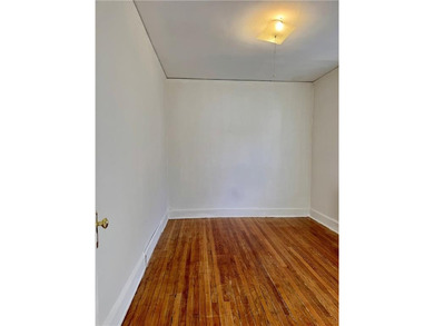 This exceptional 2-family side by side home, sits on a generous - photo 12