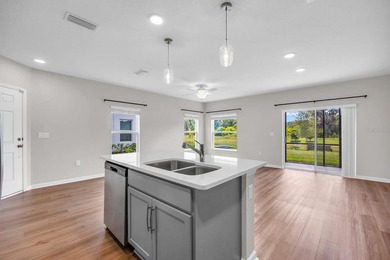 Virtually Staged. Welcome to this stunning end-unit townhome in - photo 12