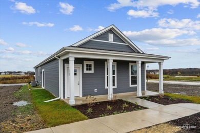 3 BR 2 BATH SYCAMORE MODEL PERFECT FOR A WEEKEND RETREAT OR - photo 2