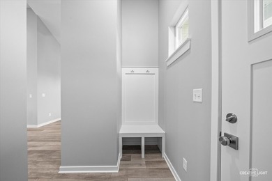 3 BR 2 BATH SYCAMORE MODEL PERFECT FOR A WEEKEND RETREAT OR - photo 3