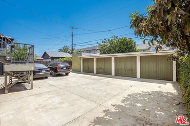 Sun-drenched and full of charm, this beautifully maintained - photo 15