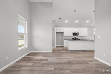 3 BR 2 BATH SYCAMORE MODEL PERFECT FOR A WEEKEND RETREAT OR - photo 5
