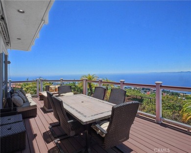 42 Paseo De Castana - photo 15