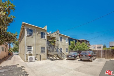 Sun-drenched and full of charm, this beautifully maintained - photo 16