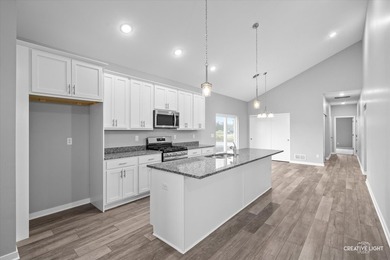 3 BR 2 BATH SYCAMORE MODEL PERFECT FOR A WEEKEND RETREAT OR - photo 6