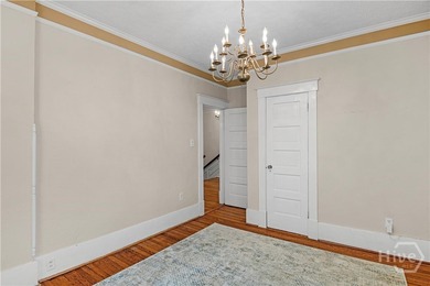PRICE REDUCED! Nestled on a desirable corner lot in Savannah's - photo 22