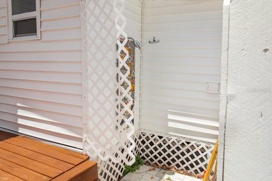 Live the Florida beach lifestyle in this beautifully updated - photo 22