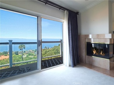 42 Paseo De Castana - photo 25