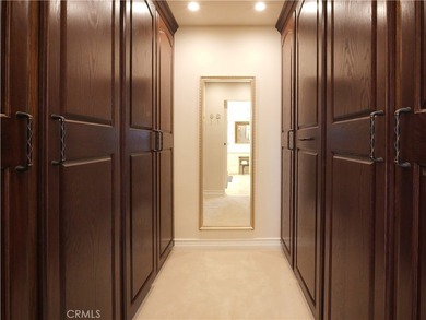 42 Paseo De Castana - photo 29