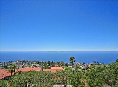 42 Paseo De Castana - photo 31