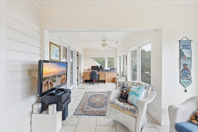 Set on a generous .44-acre homesite and positioned along one of