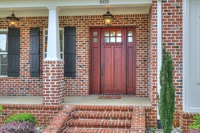 The most extraordinary homes aren't remembered for the number of - photo 4