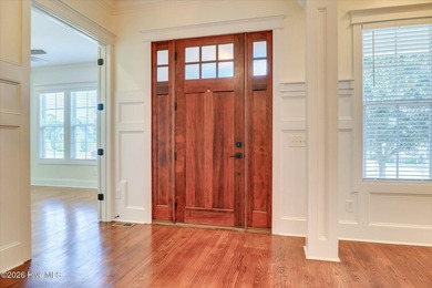 The most extraordinary homes aren't remembered for the number of - photo 5