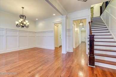 The most extraordinary homes aren't remembered for the number of - photo 6