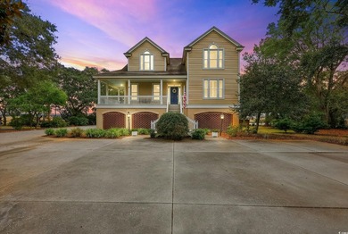 Set on a generous .44-acre homesite and positioned along one of